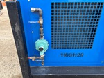 Generator with
