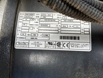 Generator with