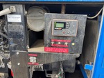Generator with
