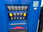 Generator with