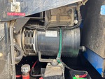 Generator with