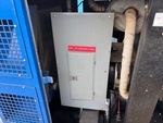 Generator with
