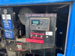 Generator with