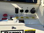 Generator with