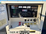 Generator with