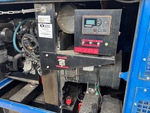 Generator with