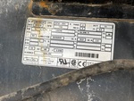 Generator with