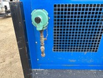 Generator with