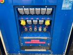 Generator with