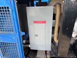 Generator with