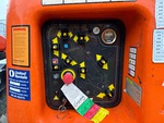 Control Station Ground with