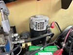 Electrical with