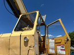 General Appearance with Glass