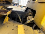 Hydraulics with Pumps (Hydraulics)