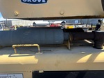 Engine with Exhaust System