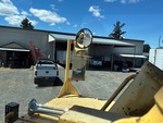 Control Station with Mirrors