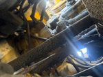 Drivetrain with Transmission
