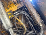 Hydraulics with Valves
