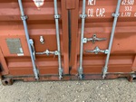 Aspect général with