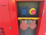 Generator with