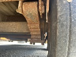 Trailer with