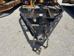 Trailer with