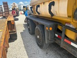 Trailer with