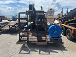 Trailer with