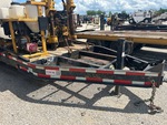 Trailer with