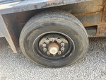 Trailer with