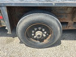 Trailer with