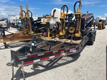 Trailer with