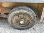 Trailer with
