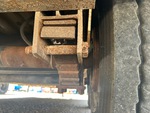 Trailer with