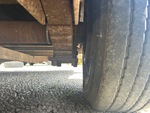 Trailer with