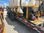 Trailer with
