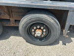Trailer with