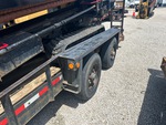 Trailer with