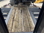 Trailer with