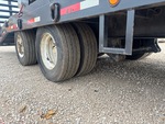 Trailer with
