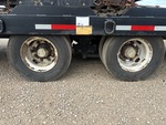 Trailer with