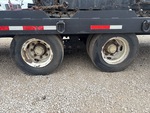 Trailer with