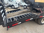Trailer with