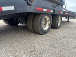 Trailer with