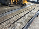 Trailer with
