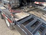 Trailer with