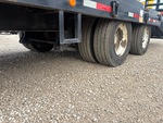 Trailer with