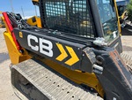 Chassis Photos with