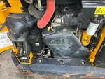 Silnik with