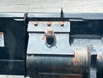 Specialty with